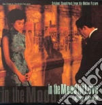 In The Mood For Love cd