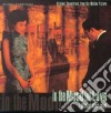 In The Mood For Love cd