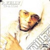 R. Kelly - Tp-2.com cd