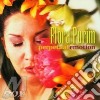 Flora Purim - Perpetual Emotion cd