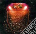 M - Le Tour De M (2 Cd) cd