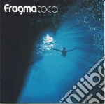 Fragma - Toca cd