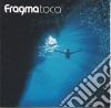 Fragma - Toca cd
