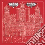 Xtc - Nonsuch cd