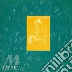 Xtc - Skylarking cd