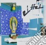 Eiffel - Abricotine cd