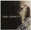 John Hammond - Wicked Grin cd