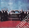 Blind Boys Of Alabama (The) - Spirit Of The Century cd