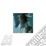 Whisper From The Mirror cd