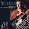 Billy Mclaughlin - Acoustic Original: The Best Of cd