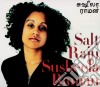 Susheela Raman - Salt Rain cd musicale di RAMAN SUSHEELA