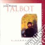 John Michael Talbot - Collection