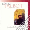 John Michael Talbot - Collection cd