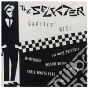 Selecter (The) - Greatest Hits cd