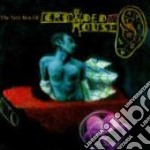 Crowded House - Recurring Dream - The Very Best Of (2 Cd)