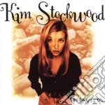 Kim Stockwood - Bonavista