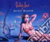 Jackie Gleason - The Romantic Moods Of (2 Cd) cd