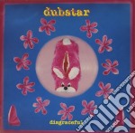 Dubstar - Disgraceful (2 Cd)