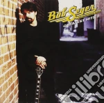 Bob Seger - Greatest Hits Vol. 2 cd