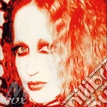Canzoni D'autore cd