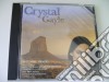 Crystal Gayle - 20 Classic Tracks cd musicale di Crystal Gayle