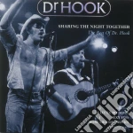 Dr. Hook - Sharing The Night Together cd
