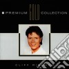 Cliff Richard - Cliff Richard cd