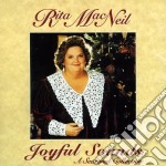Rita Macneil - Joyful Sounds: A Seasonal Collection