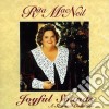 Rita Macneil - Joyful Sounds: A Seasonal Collection cd