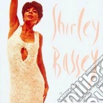Shirley Bassey - 20 Of The Best