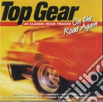 On The Road Again (2 Cd) cd