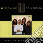 Barclay James Harvest - Premium Gold cd