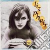 Liz Phair - Whitechocolatespaceegg cd
