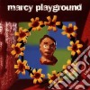 Marcy Playground - Marcy Playground cd