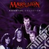 Marillion - Essential Collection cd