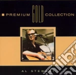 Al Stewart - Premium Gold Collection cd