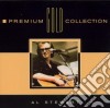Al Stewart - Premium Gold Collection cd musicale di Al Stewart