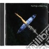 Rick Wright - Broken China cd
