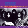Deep Purple - Fireball - 25th Anniversary cd