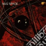SPACE/Ristampa cd