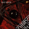 SPACE/Ristampa cd