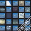 Donald Byrd - Places And Spaces cd