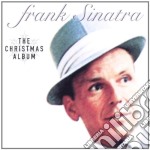 Frank Sinatra - The Christmas Album