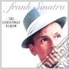 Frank Sinatra - The Christmas Album cd