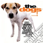 Its The Dogs..! / Various cd