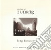 Runrig - Long Distance cd
