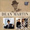 Dean Martin - This Time Im Swingin! cd