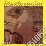 Amerigo(digipak) cd