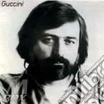 Guccini(digipak) cd