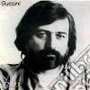 Guccini(digipak) cd